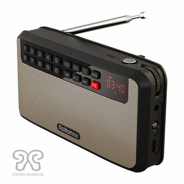 2.4 inch Color Screen Car DAB Digital Receiver DAB+Radio with Handsfree Bluetooth Kit and Music Play USB Charging