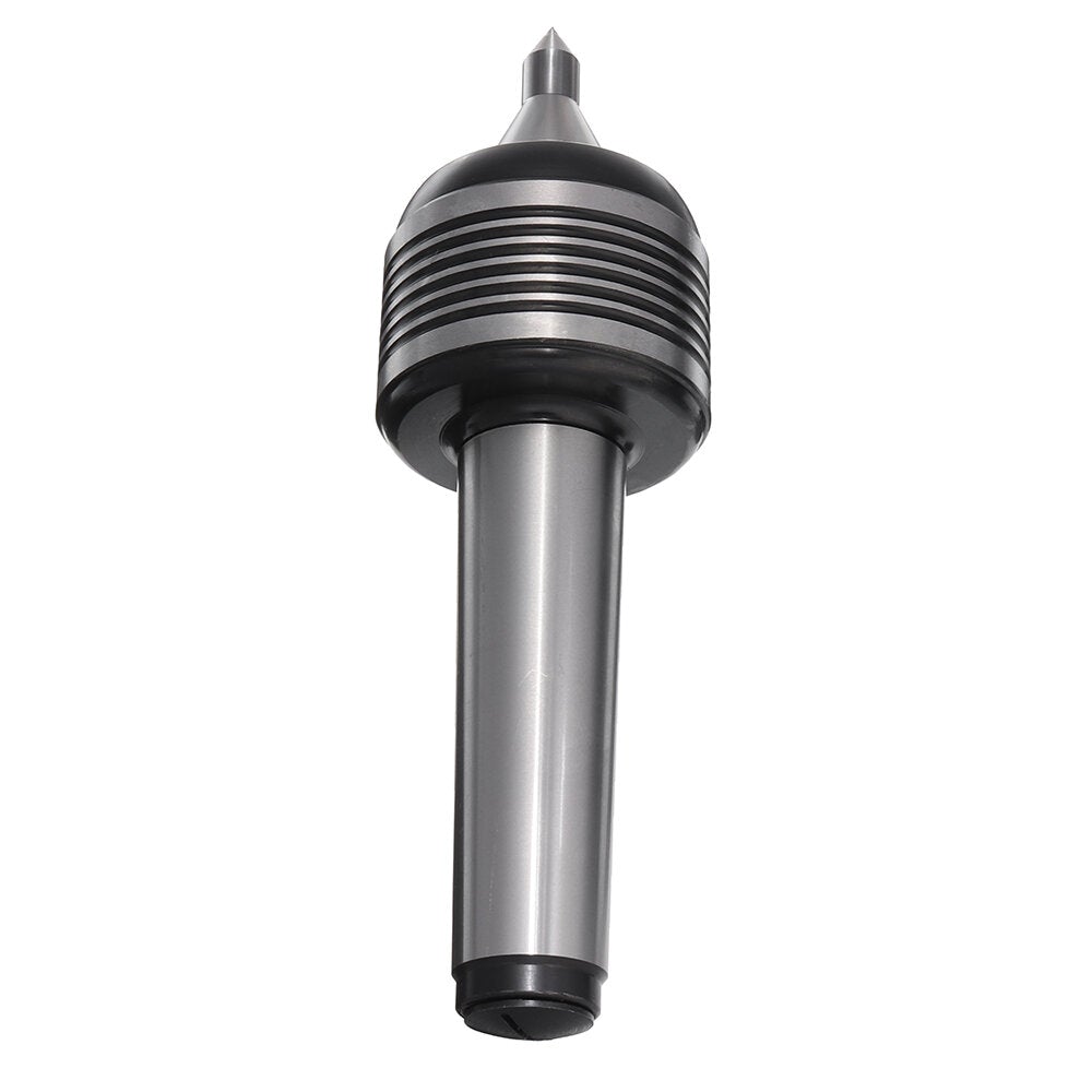 Taper Lathe Turning Revolving Live Center Morse Taper Turning Revolving Lathe Tool
