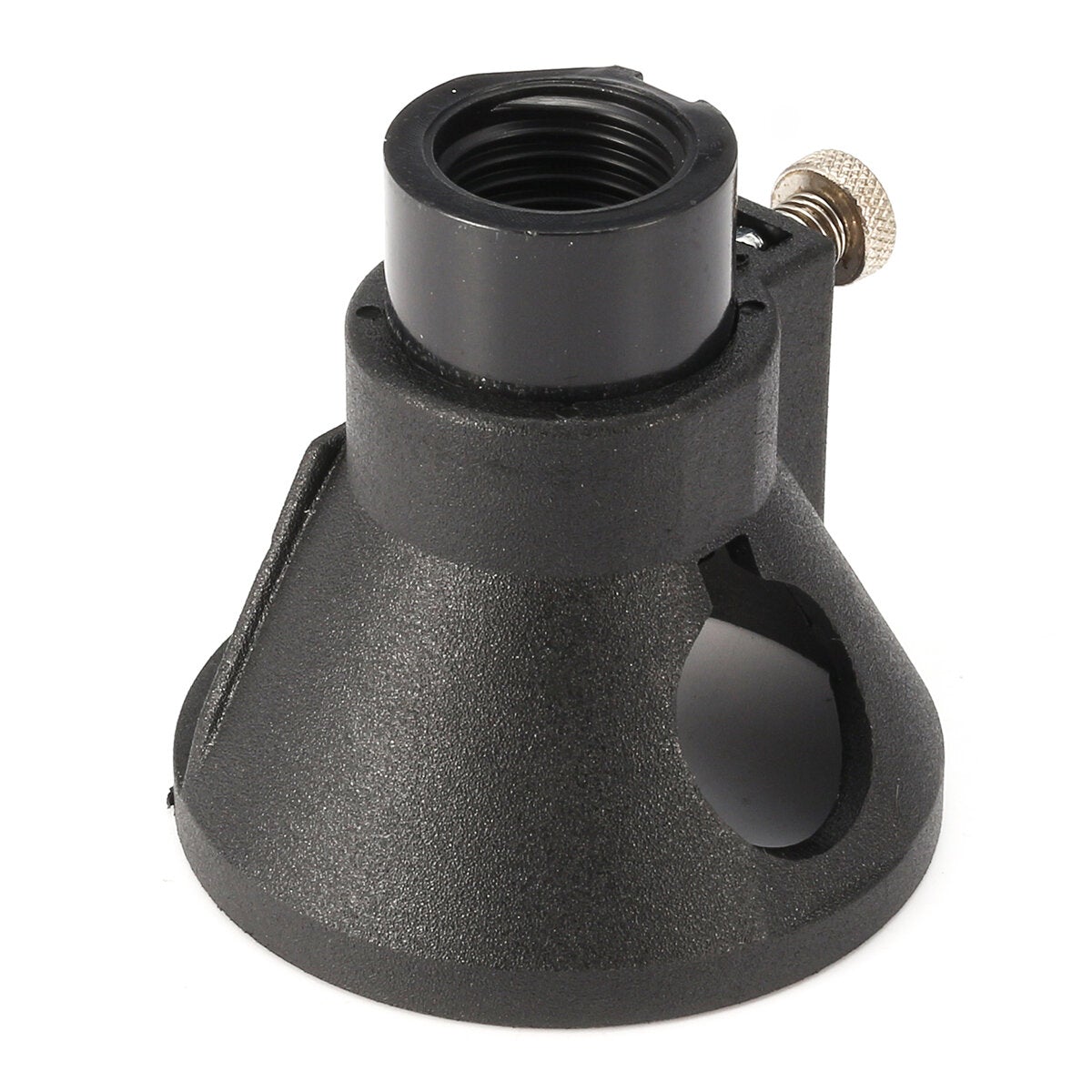 Rotary Tool Cutting Guide Depth Multipurpose Mini Drill Tool Accessories