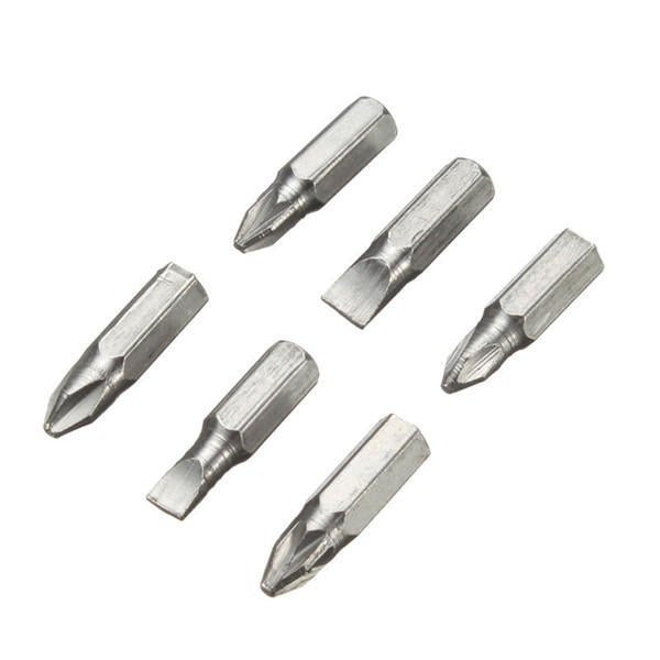 300pcs 2-10mm Drill Bit Set Twist Building with Expansion Screws for Wood Working