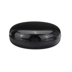 Universal Infrared Remote Smart Life APP Controller for TV DVD CD AUD SAT Works with Alexa Google Home