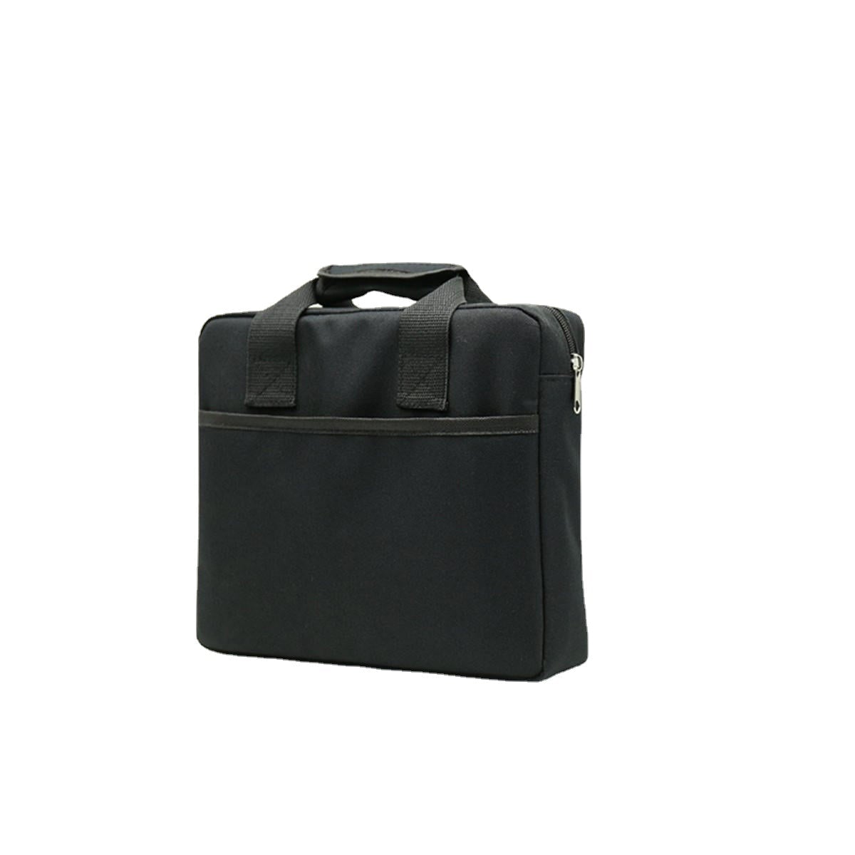 Waterproof Carry Bag Case Guitar Pedal Oxford Cloth for Bass Violin