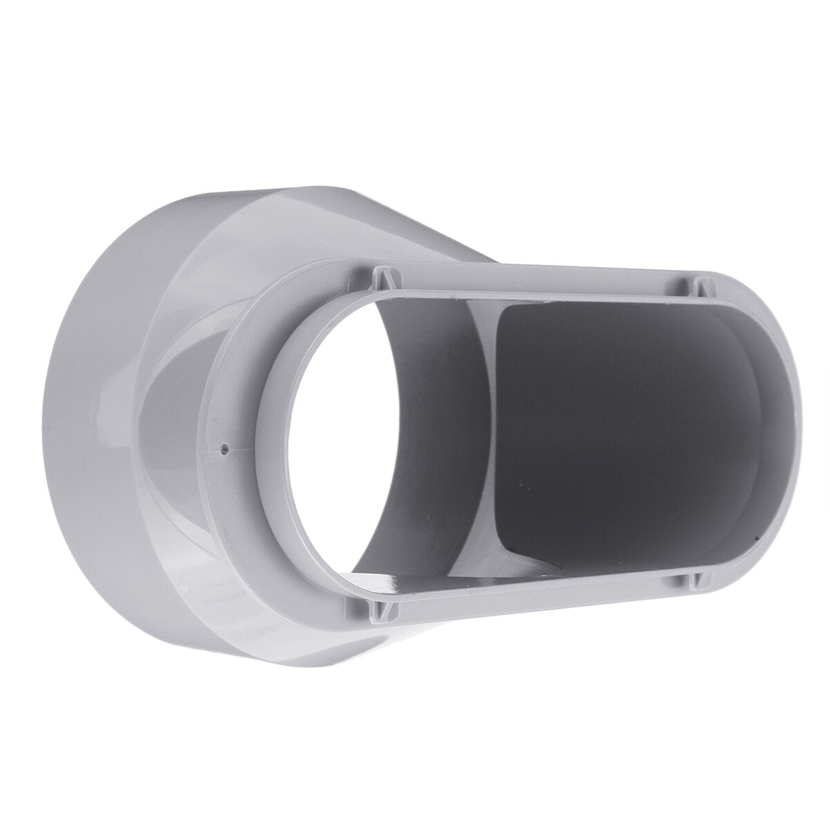 13cm/5 Inch Window Adapter For Portable Air Conditioner