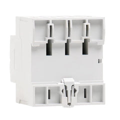 RCD Residual Current Circuit Breakers Differential Breakers Safety Switch,25A 40A 63A 30mA