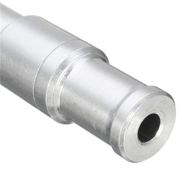 12mm Aluminum Alloy Brake Servo Booster Non Return Inline Check Valve