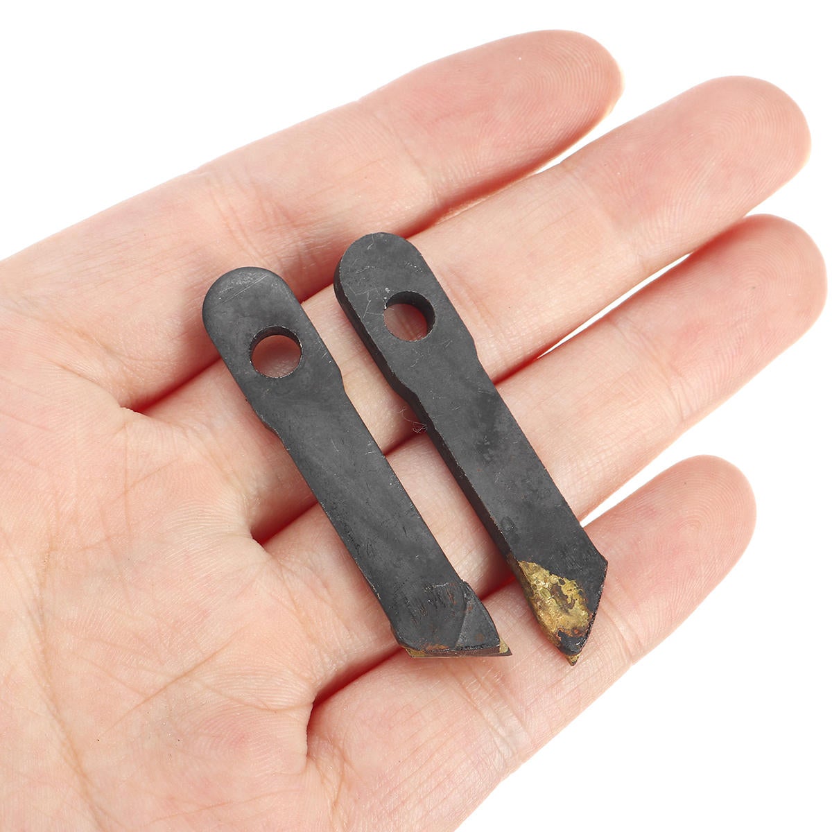 40-120/200/300mm Adjustable Circle Hole Cutter Wood Drywall Drill Bit Saw Round Cutting Blade
