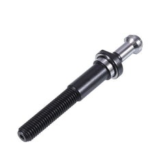 M10/M12/M14/M16 45 Degree Pull Stud Bolt CNC Milling Tool Holder Lathe Tools