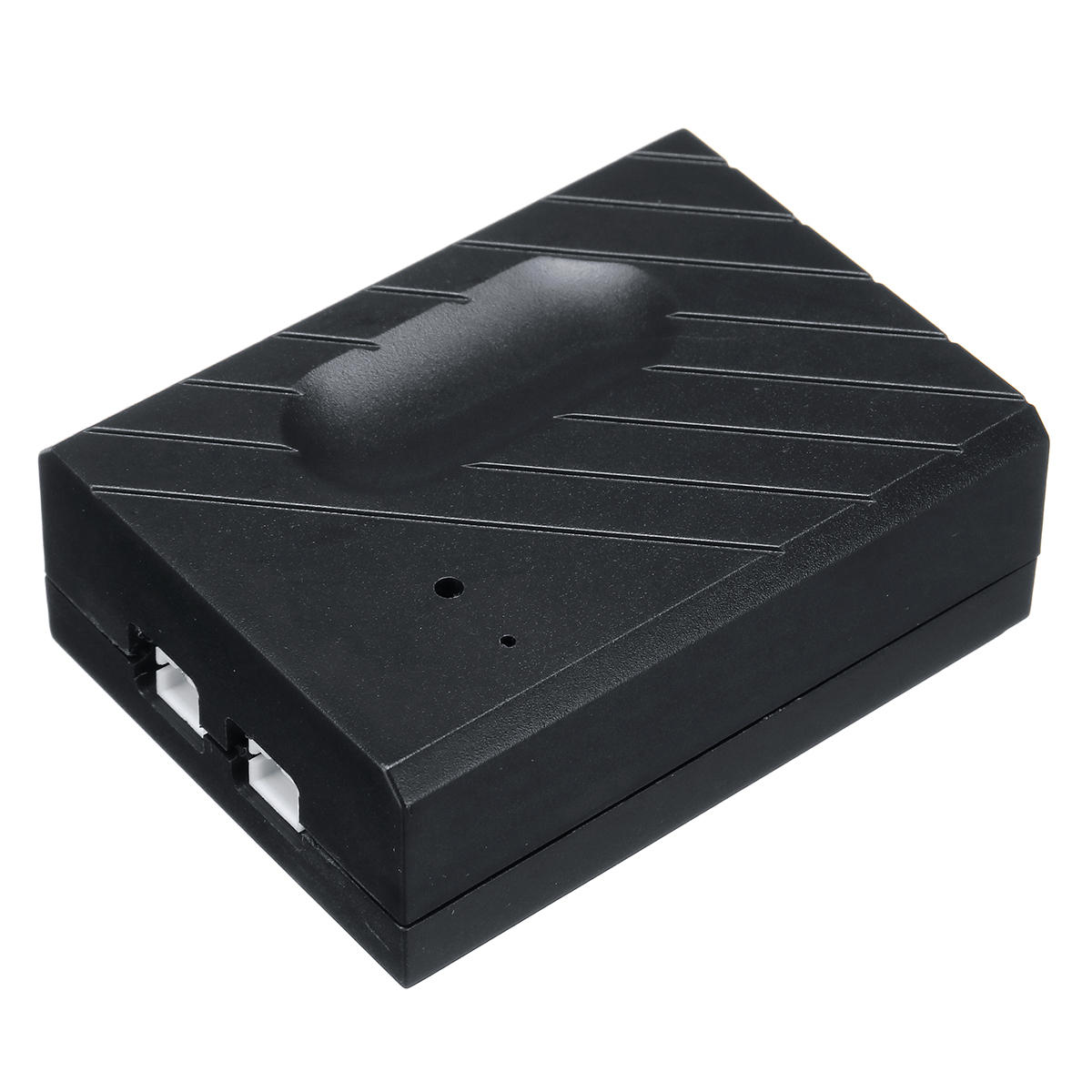 WiFi Smart Switch Garage Door Opener Controller App for iPhone Android