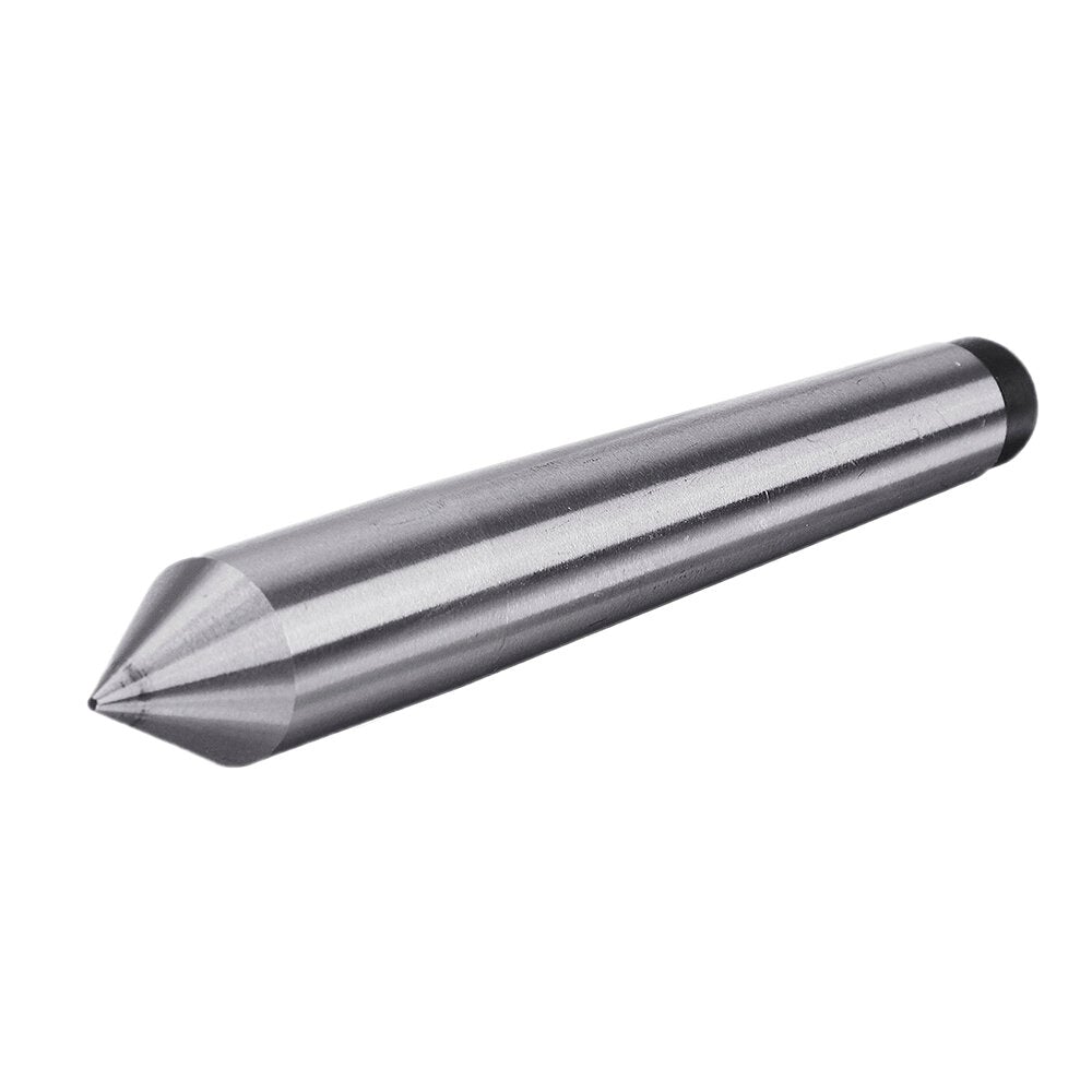 Lathe Dead Center 60 Degree Point Morse Taper NO.1 Dead Center Lathe Tools