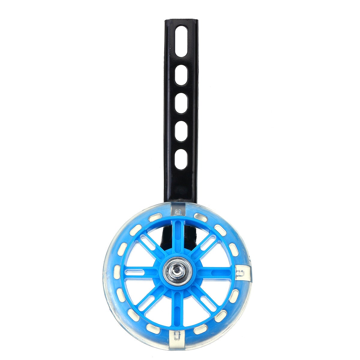 2pcs Universal Kids Bikes Cycle Riding Training Wheels Bike Stabilisers Wheels