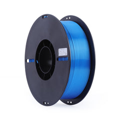 CR-Silk Filament 1.0Kg 1.75mm for 3D Printer