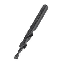 M3-12 Twist Step Drill Bit Two Stage Conutersunk Drill Sub-Step Drill