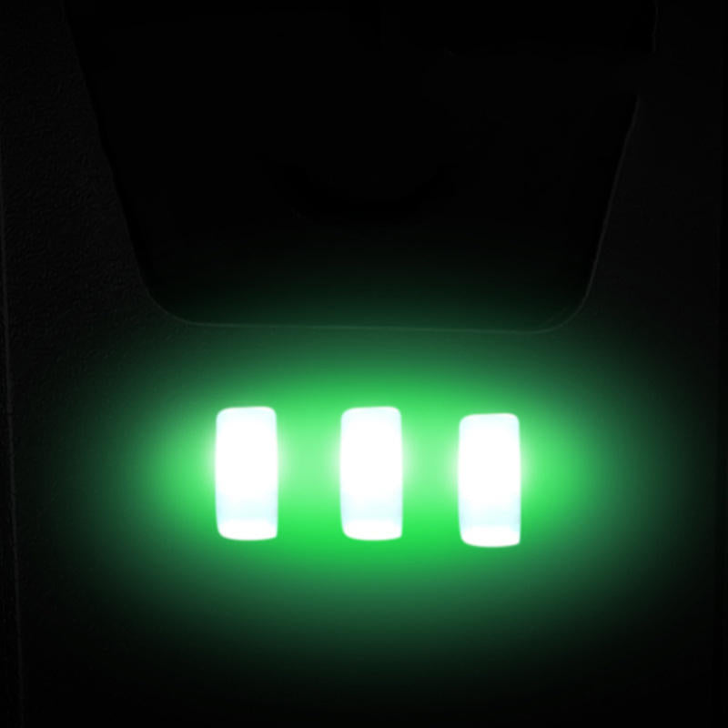 650Lumens 4 Modes LED Bike Lights Battery Indicator 500mAh USB Rechargeable Waterproof Bike Front Light Outdoor Bicycle Light Cycling Light