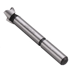 7Pcs 6-25mm Hinge Hole Cutter Set Woodworking Boring Wood Saw