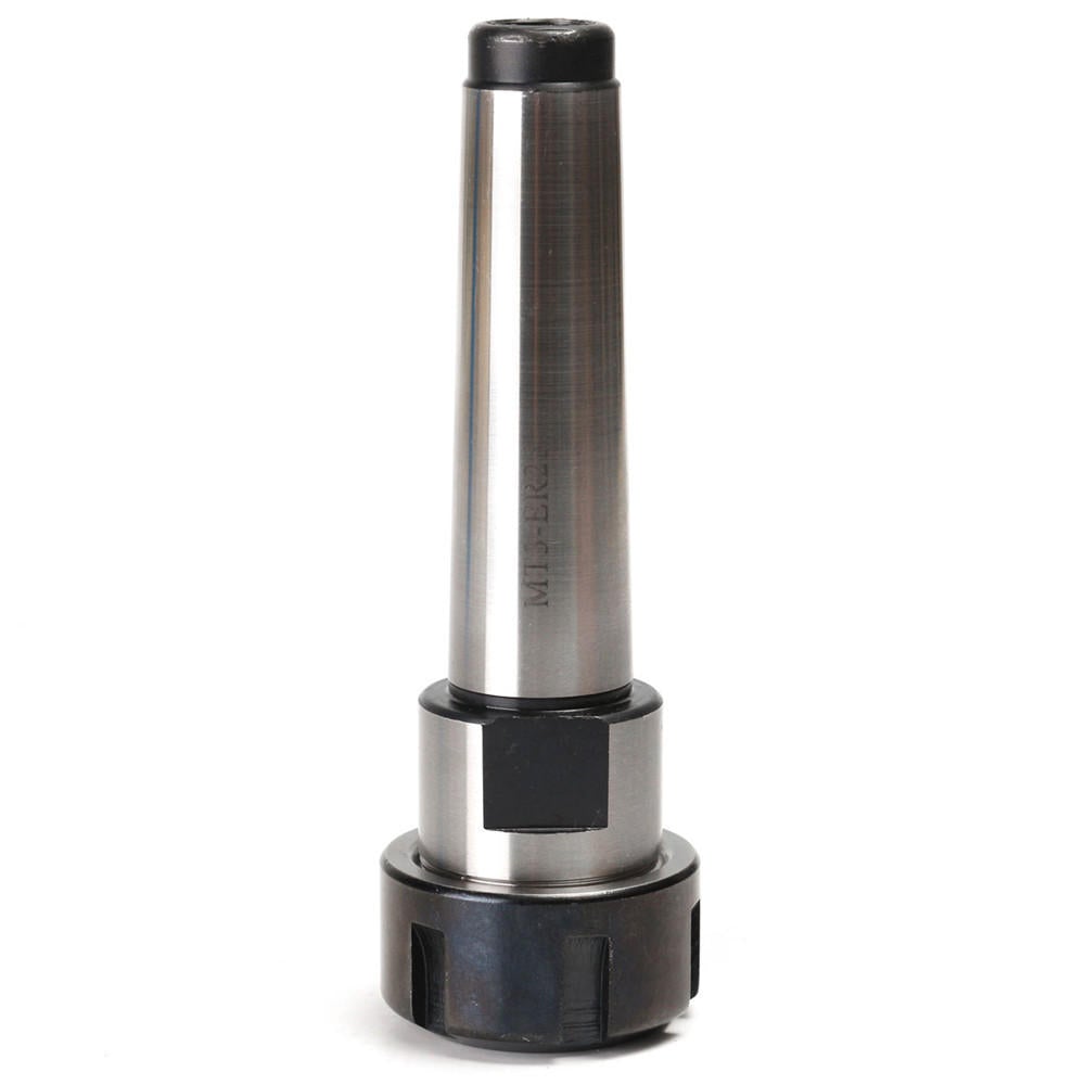 Collet Chuck Holder Tool Holder CNC Milling Tool with Spanner