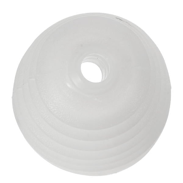 Electric Hammer Drill Dust Cover Rubber Ash Bowl Dustproof Device Electric Drill Accessories