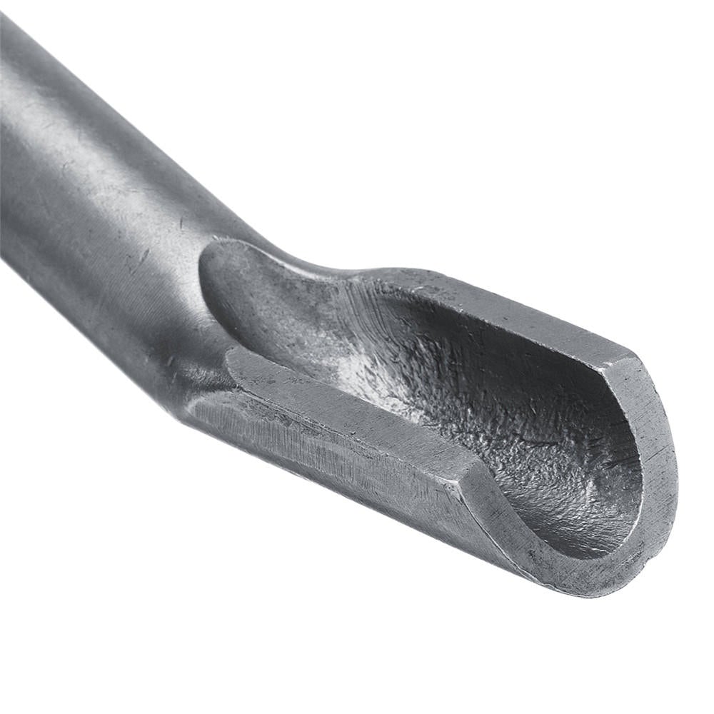 Hammer Drill Chisel For Electric Demolition Concrete Breaker 95/65