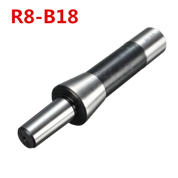 Drill Chuck Arbor For Keyless 1-16MM Lathe Self Tighten Tool