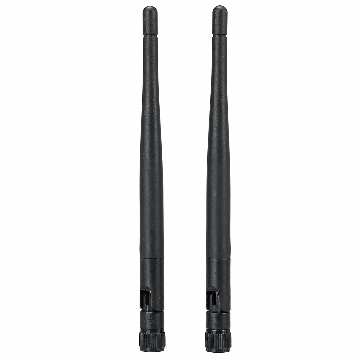 1300M Wireless Network Card USB3.0 Wifi Adapter Dual-band 2.4G/5G 1300Mbps W/Antenna Through the Wall Network Card WIFI Receiver Transmitter