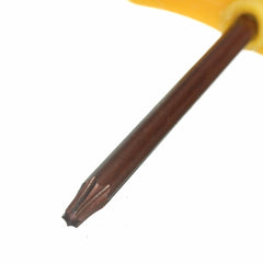8x125mm Threading Boring Bar Turning Tool with T8 Wrench for 11 IR Insert