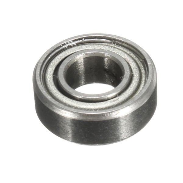 10pcs 5x11x5mm Ball Bearings Miniature Ball Bearing