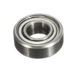 10pcs 5x11x5mm Ball Bearings Miniature Ball Bearing