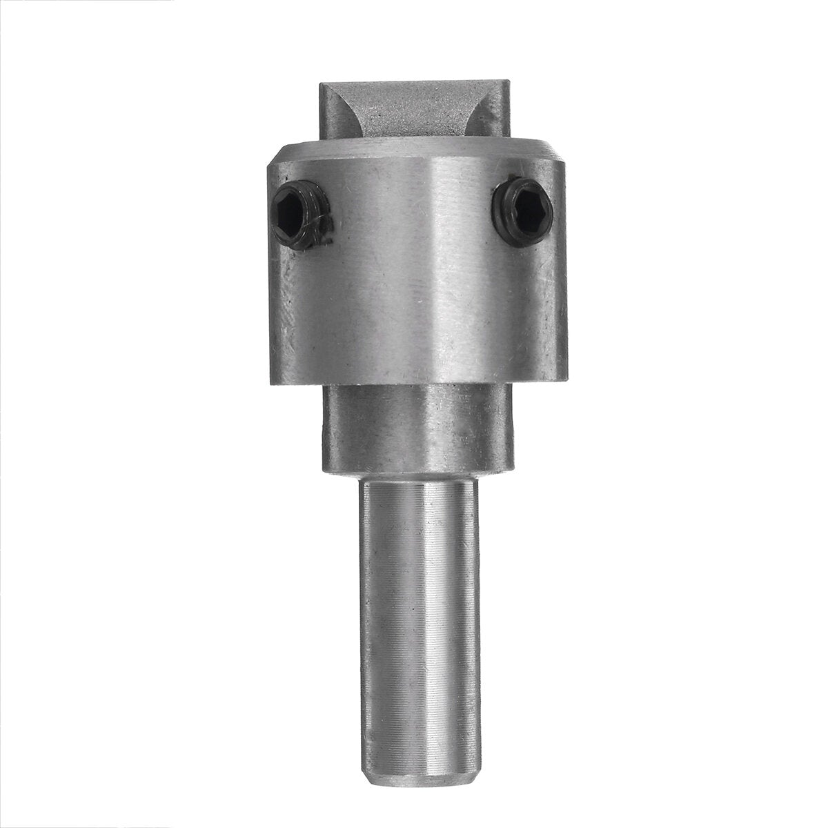 Beads Ball Router Bit Wooden Beads Maker Drill Bit Milling Cutter Tools