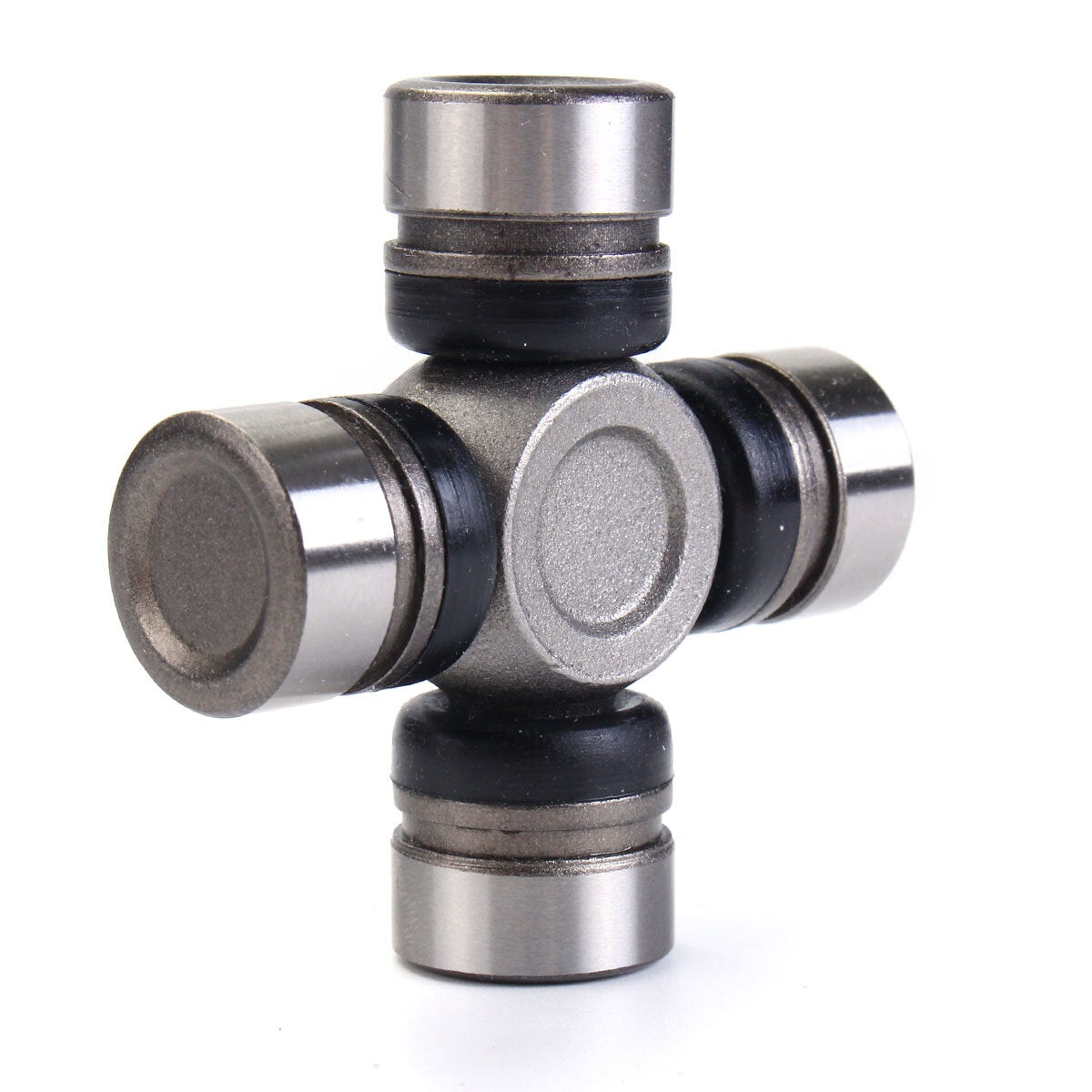 Universal Joint Bearing Cross Drive Bearing CRV Auto Parts Drive Prop Shaft