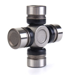 Universal Joint Bearing Cross Drive Bearing CRV Auto Parts Drive Prop Shaft