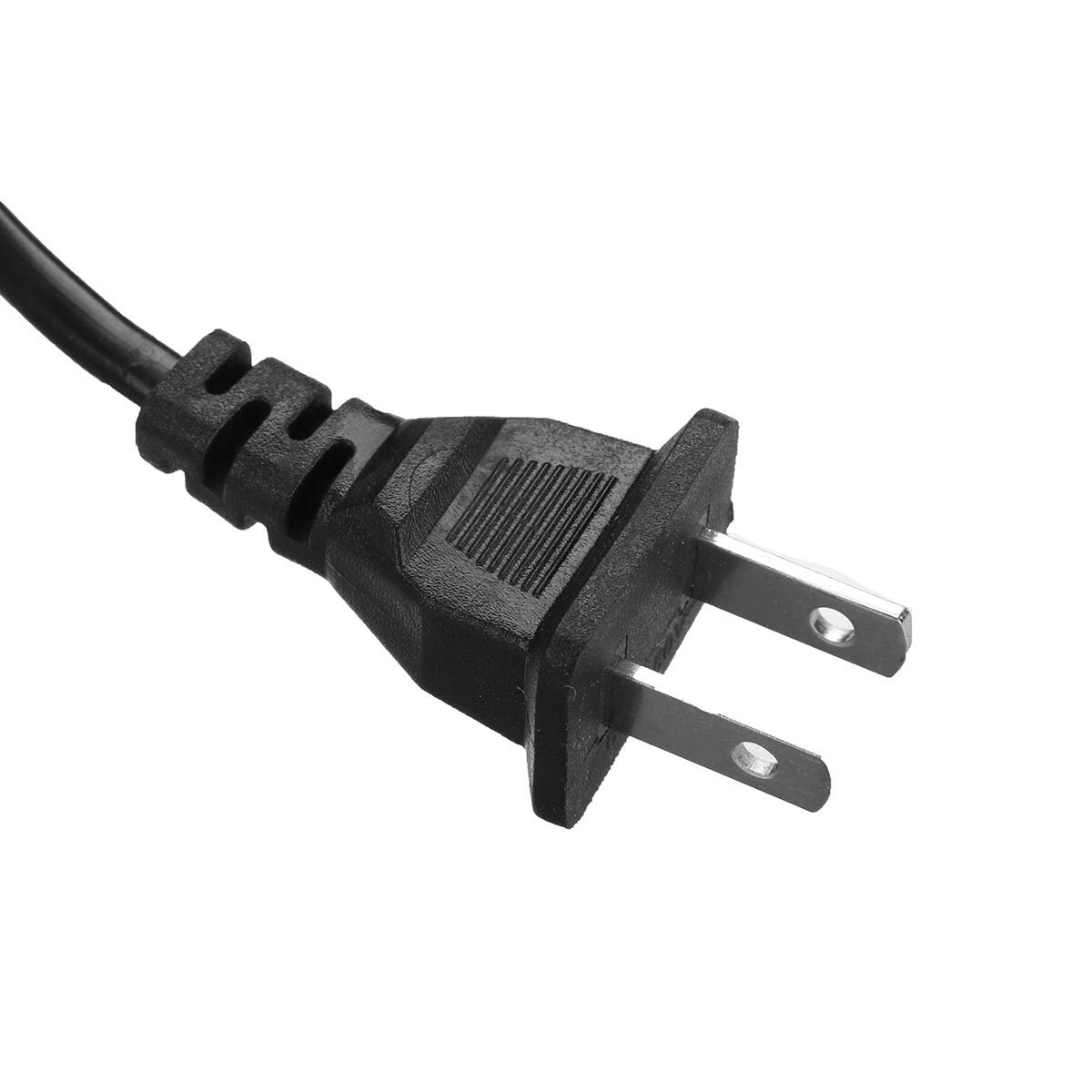 Li-ion Batteries Rechargeable Kit Compatible for Electric Wrench Drill