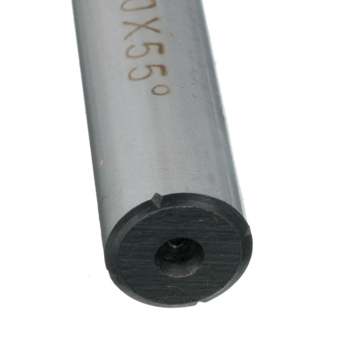 5pcs 20mm 55 Degree Dovetail Cutter End Mill Milling
