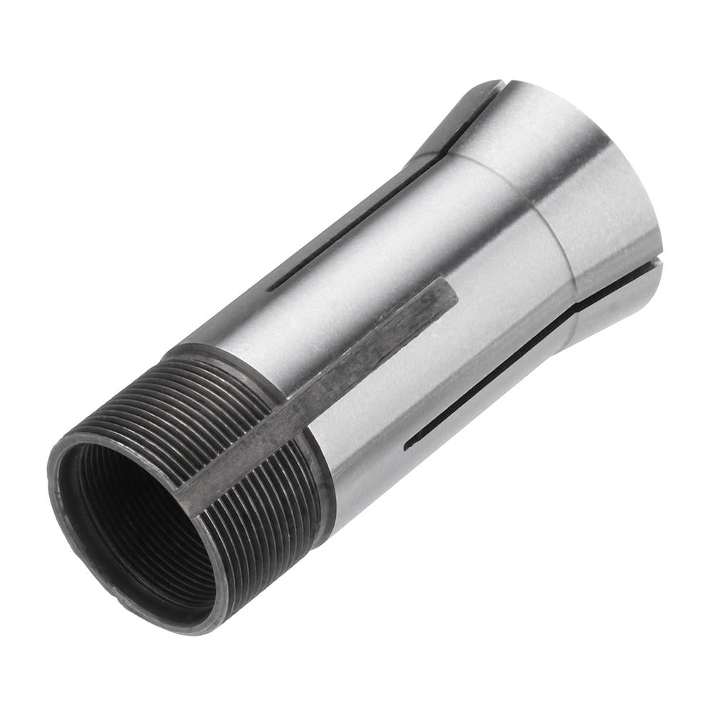 Round Type 5C Spring Clamp Pliers 1/8 1/4 1/2 Inch Spring Collet Imperial For Milling Machine
