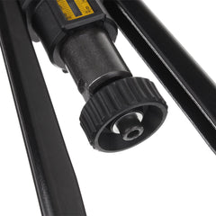 Riveter Tool Set Riveting Nut Kit Rivet Nutsert Insert Accessories