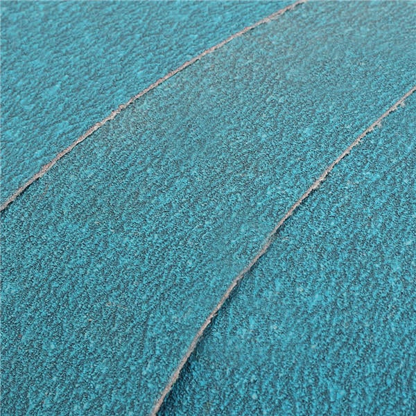 3pcs 915X100mm 120 Grit Abrasive Sanding Belts Metal Grinding Sanding Belts