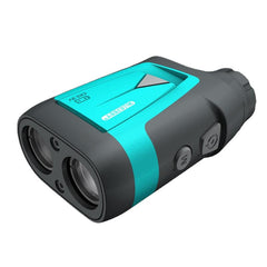 600M LCD Laser Rangefinder For Golf Hunting Outdoor High Precision Infrared Laser Rangefinder