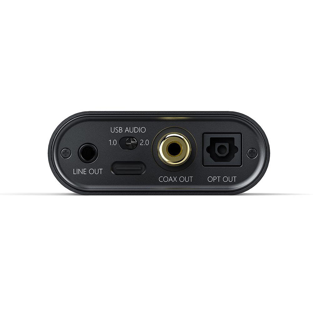 Portable Headphone AK4452 DSD Amplifier Desktop AMP USB-C DAC AKM Support Coaxial Optical Digital Output PCM384k
