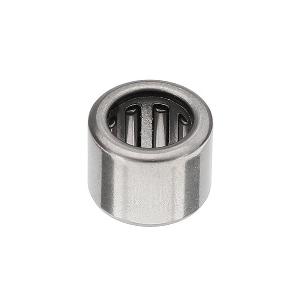 10pcs 6x10x8mm Needle Bearings TLA608Z Miniature Needle Roller Bearings