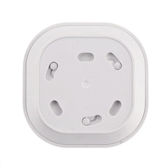 Smart WiFi PIR Motion Sensor Human Detector Infrared Human Induction Receiver USB Charging Version