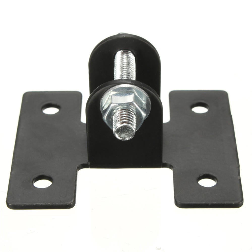 2pcs Mounting Brackets Link for DC12V/24V Heavy Duty Linear Actuator Motor