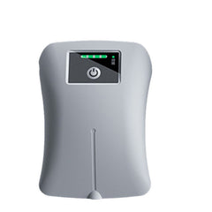 Oxygen Supply Mode Multifunctional Charging Mode