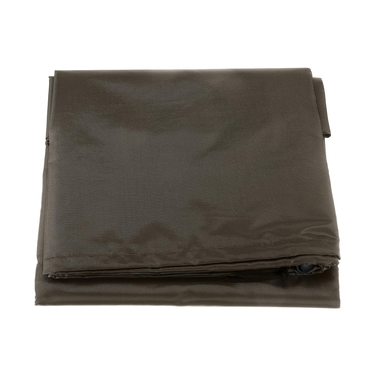 Inch Air Conditioner Cover Furniture Waterproof Windproof Tool Storage