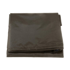 Inch Air Conditioner Cover Furniture Waterproof Windproof Tool Storage