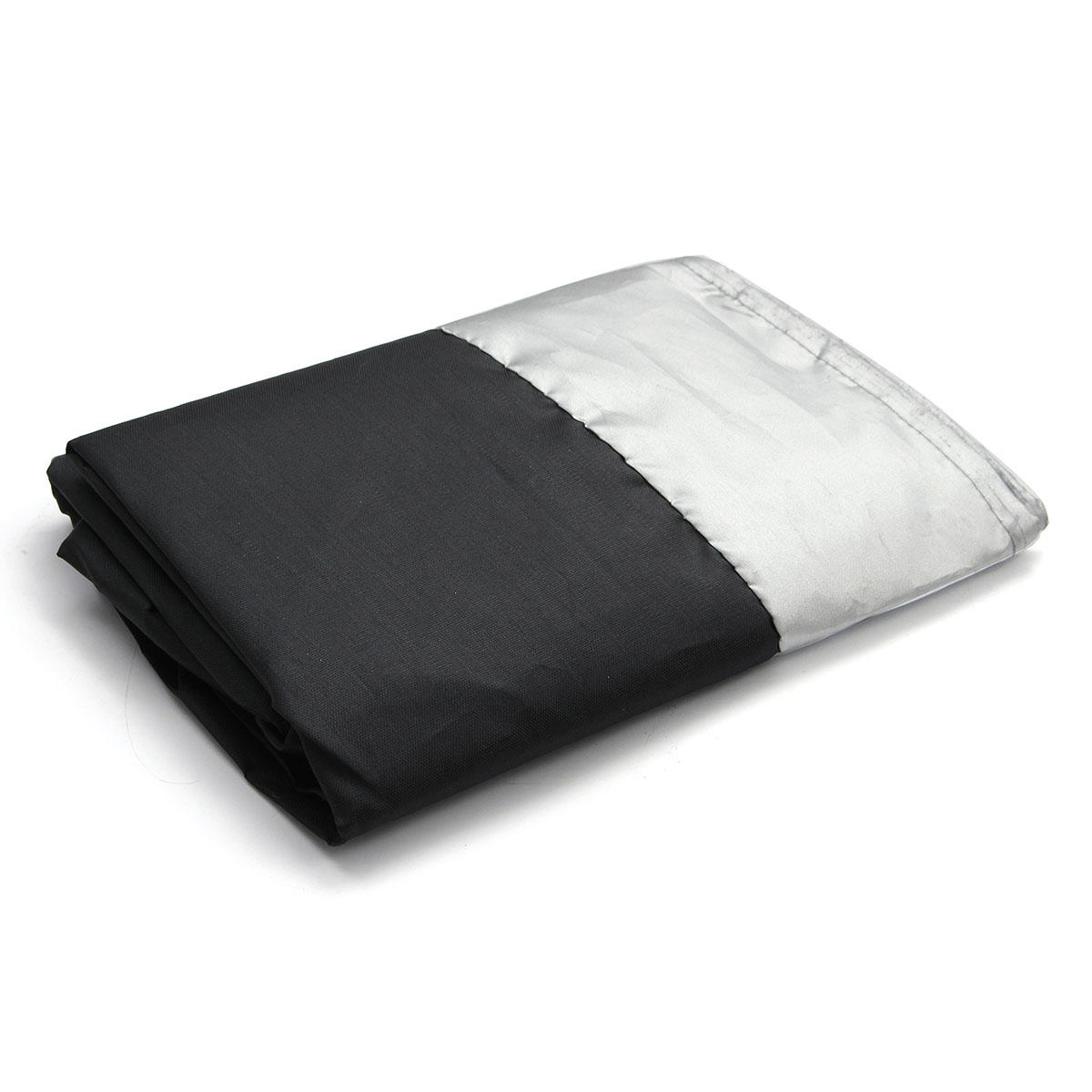 13-19 Inch Universal Car SUV Wheel Bag Tire Storage Cover Protector Tyre Spare Tote