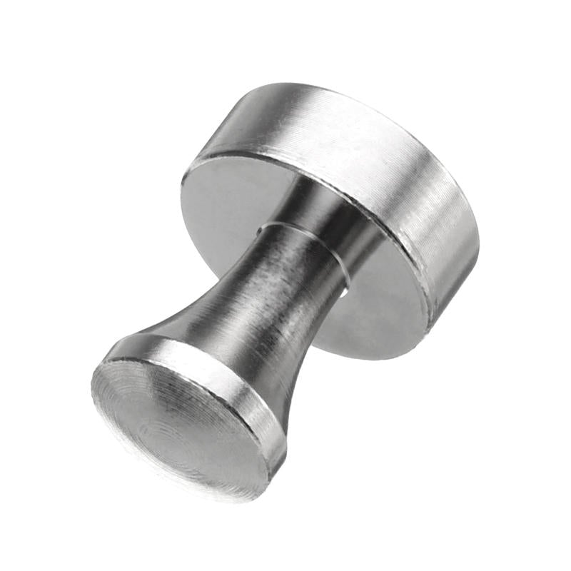 20mmx25mm Magnetic Thumbtacks Neodymium Pins Fridge Magnets Teaching Painting Thumbtack