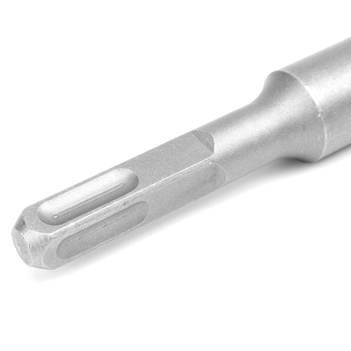 30-70mm Wall Hole Drill Bit or 320mm Shank Saw tooth Brick Concrete Cement Walls Cutter