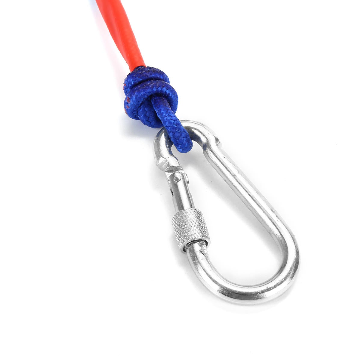80/150/250KG Salvage Neodymium Recovery Magnet With Hook for Hunting Diving Fishing