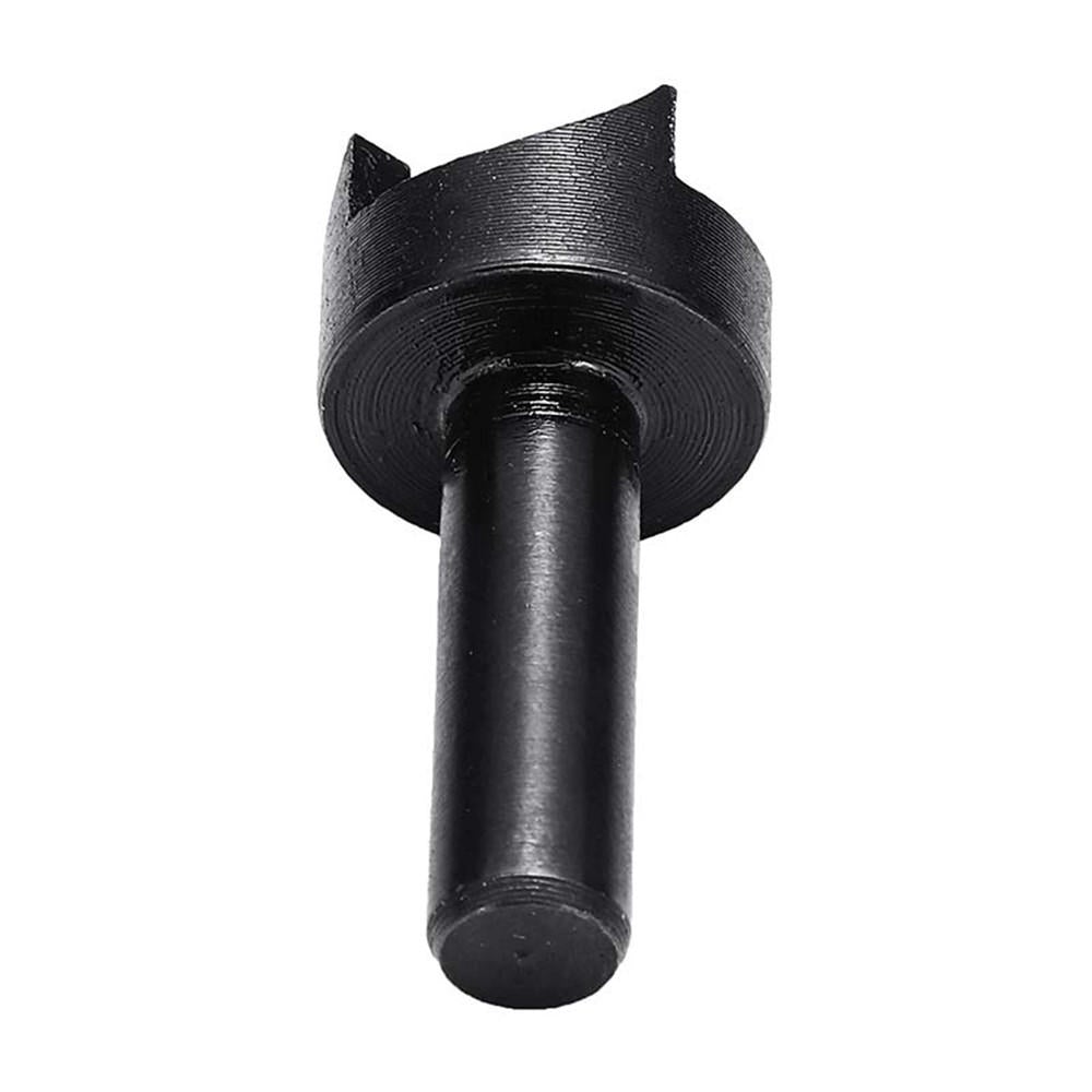 Thimble Center Morse 1.0-10mm B12 Key Type Drill Chuck For Small Lathe Machine