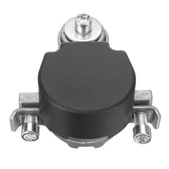 Oscillating Multi Saw Attachment Angle Grinder Conversion Head with Sanding Disc Oscillating Tool Trimming Machine Attachment Bracket