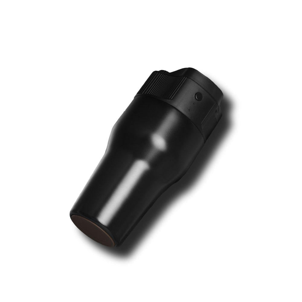 550ml Electric Coffee Maker USB Vacuum Coffee Machine Auto Caffe Cafe American Filter for Home Outdoor Travel