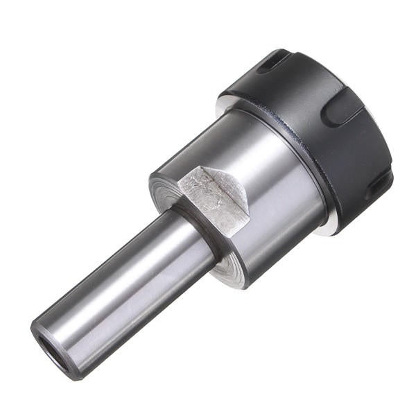 20mm Diameter CNC Arbor Straight Shank Collet Chuck Holder Tool